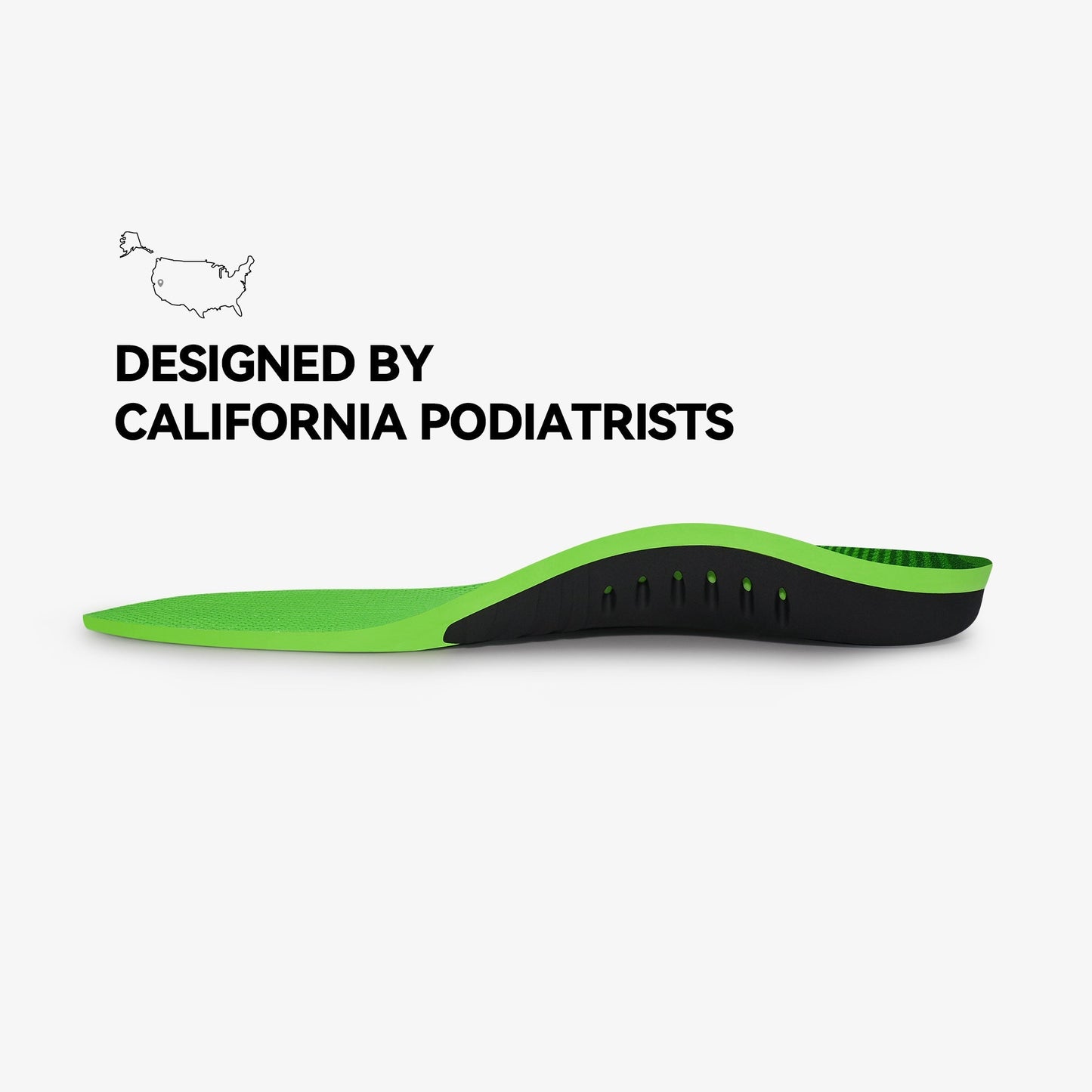CORERELIEF® Insoles 2.0 - Buy 1 Get 1 Free