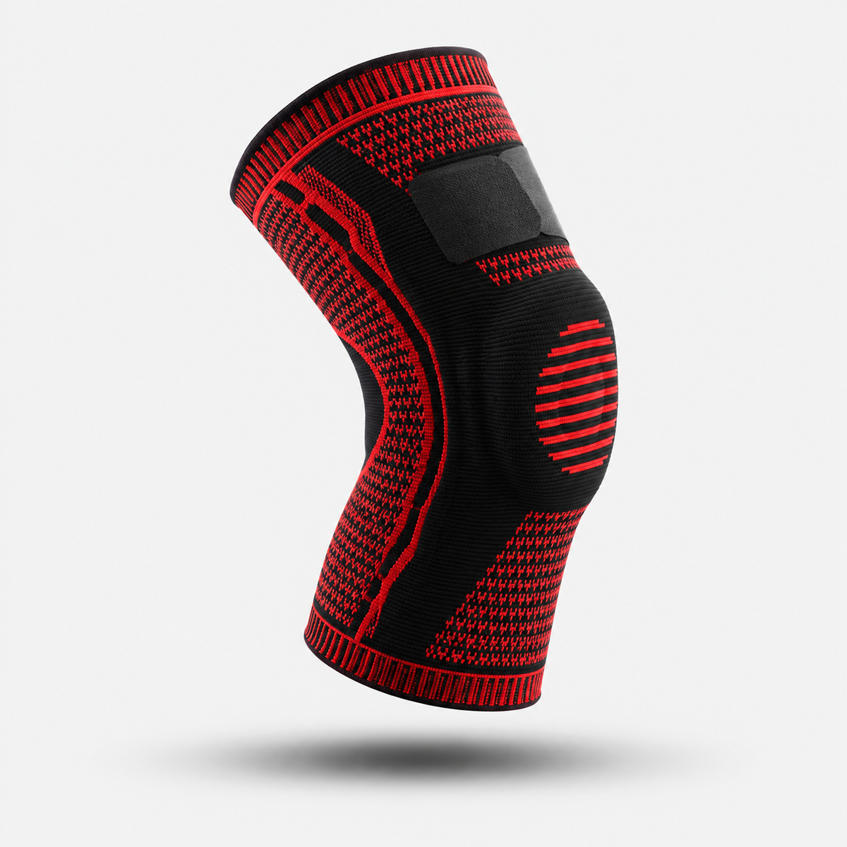Get the Knee Support You Need to Keep Moving With the Limitless Knee Pro