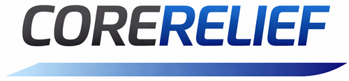 CORERELIEF