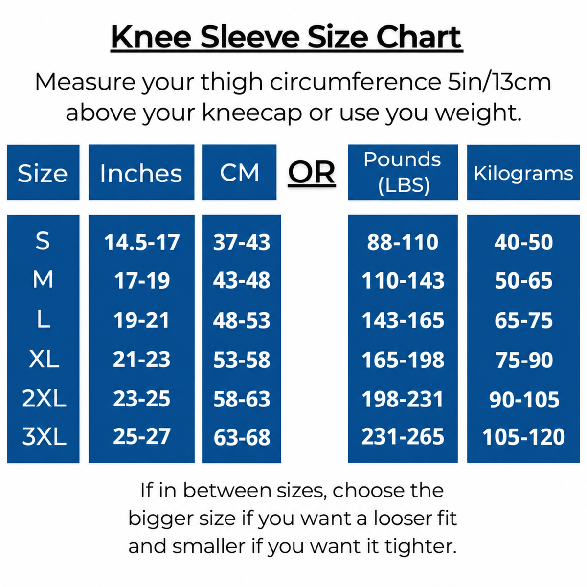 Get the Knee Support You Need to Keep Moving With the Limitless Knee Pro