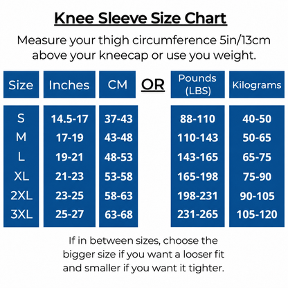 Get the Knee Support You Need to Keep Moving With the Limitless Knee Pro