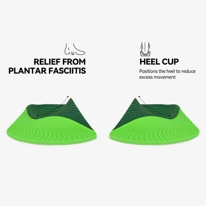 CORERELIEF® Insoles 2.0 - Buy 1 Get 1 Free